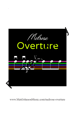 Product Thumbnail 59
